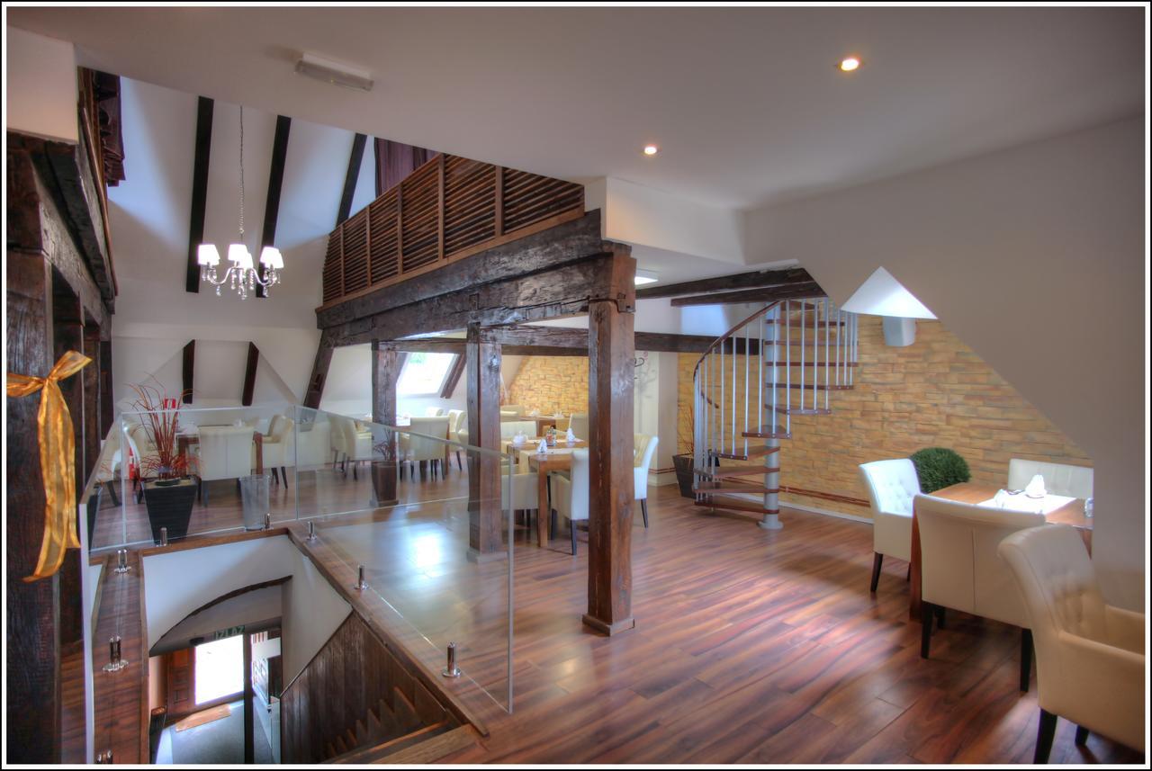 Bokun Apartments I Sisak Luaran gambar