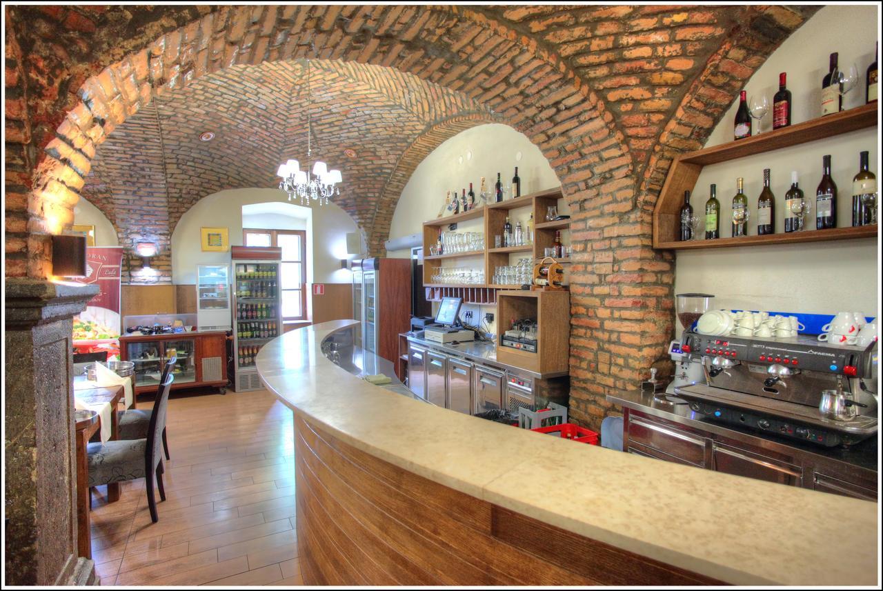 Bokun Apartments I Sisak Luaran gambar