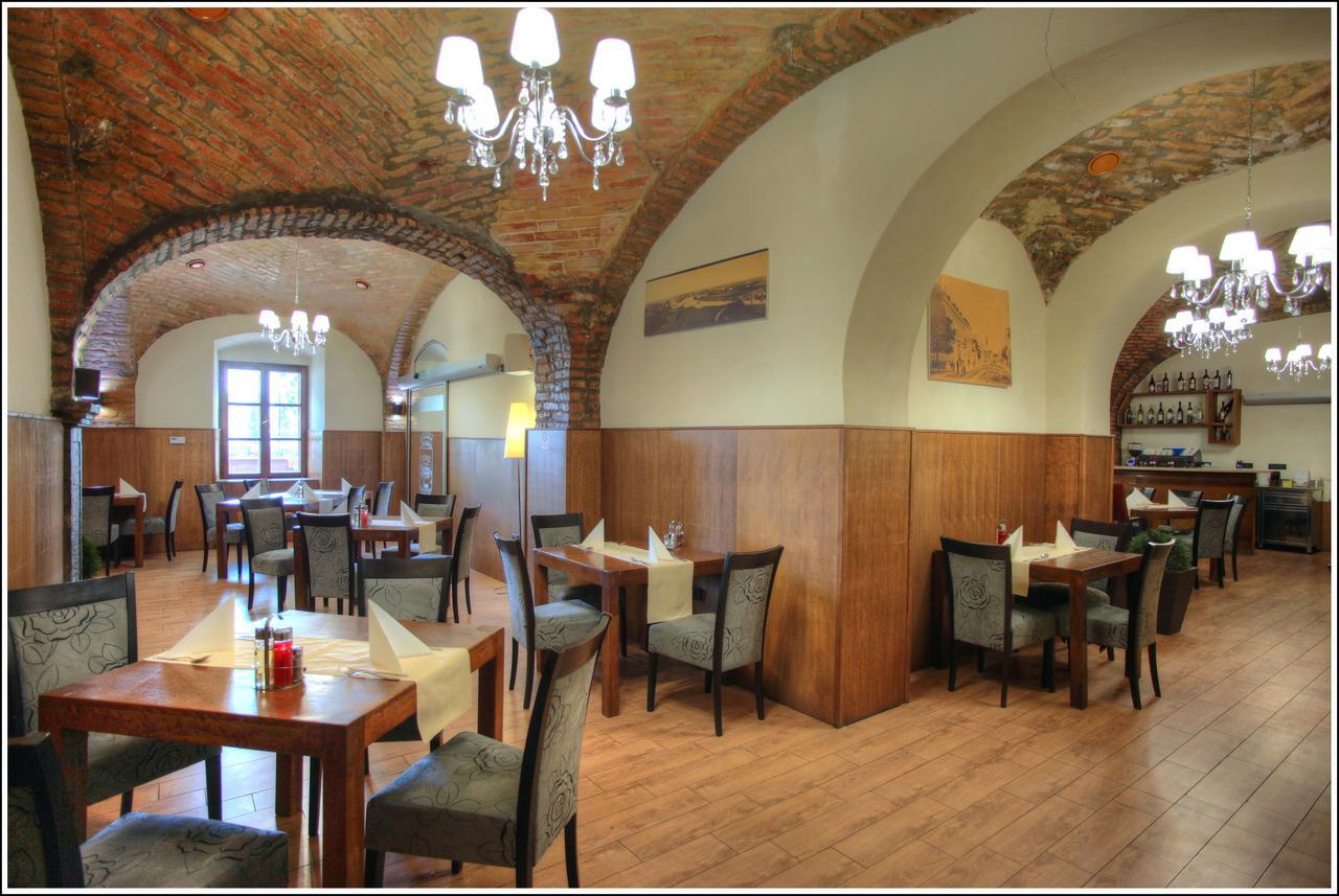 Bokun Apartments I Sisak Luaran gambar
