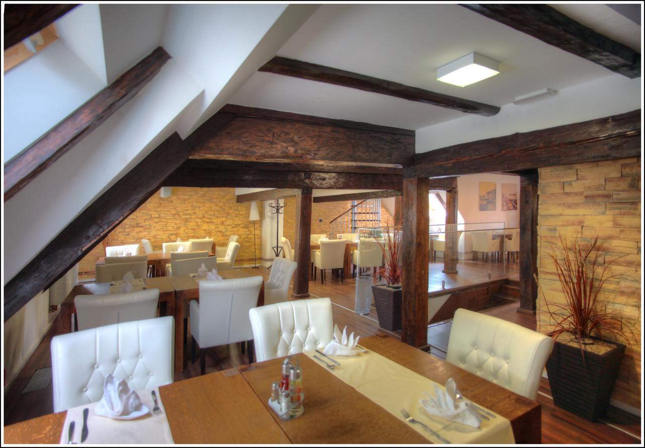 Bokun Apartments I Sisak Luaran gambar