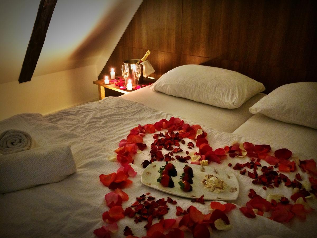 Bokun Apartments I Sisak Luaran gambar