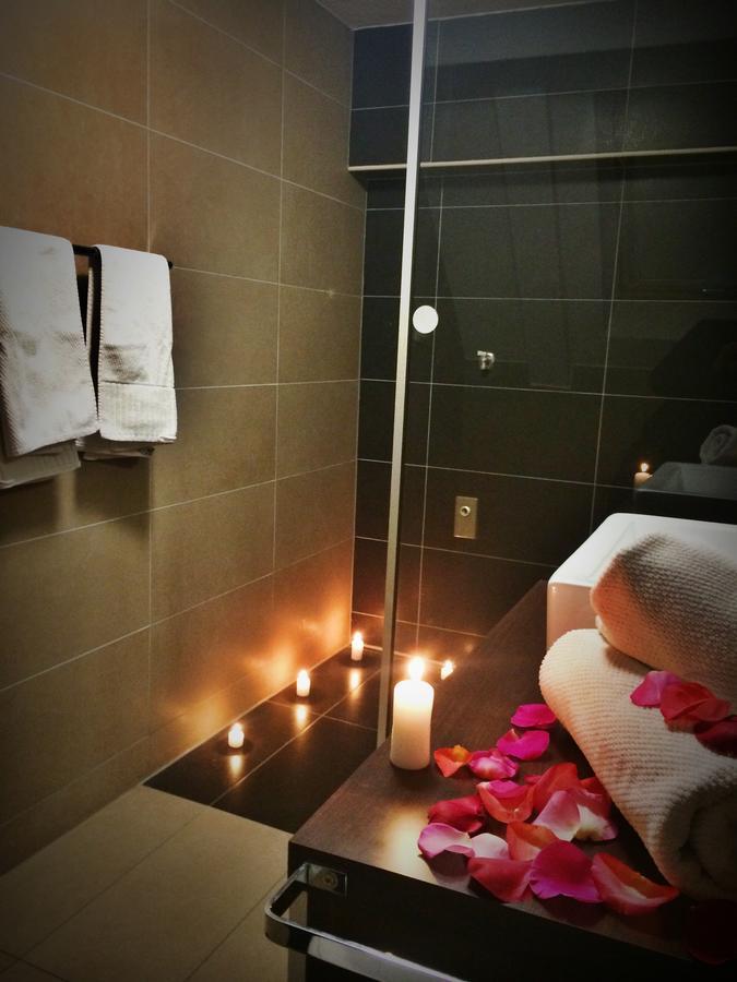 Bokun Apartments I Sisak Luaran gambar